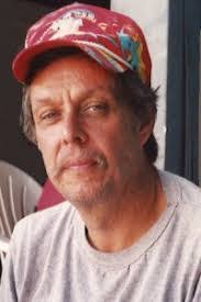 David Attleson's Instagram, Twitter & Facebook