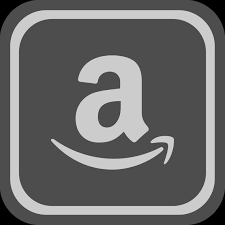 Disney plus app on iphones, ipads, apple tv. Download 100 Aesthetic Icon For Iphone Apps In Ios 14 My Blog
