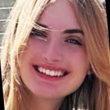 Current University Scholars and Staff