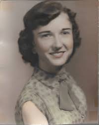 Myra Neal Lightsey Booth (1935-2012)