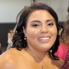 Amber Harris and Tim Faries' Wedding Website