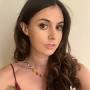 Profile Picture of Jennifer Wright (@JenAshleyWright) / Xon Google