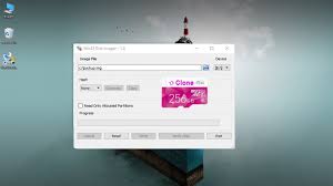 Modify suspend to exit program. How To Clone Gps Sd Card Clone Sd Card Image Copy Protection In Sd Cards
