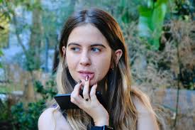 Scott Antonucci (@scottantonucci) • Instagram photos and videos