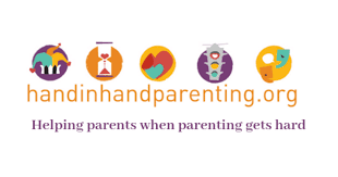 Are you ready to spend all your money on d. Parent Club Weekly Email 10 11 2021 Thinking Well Of Your Parenting Partner Or Co Parent Todayheadline