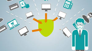 In previous years, frauds were perpetrated by people cashing fake checks, or stealing others' checks and trying to cash them. Online And Mobile Banking Fraud Prevention Inform Gmbh