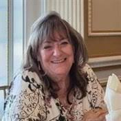 Rone Family Obituaries