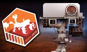 Nasa Mars 2020 It S Your Last Chance To Send Your Name To Mars Find Out How Science News Express Co Uk Want to send your name to mars? nasa mars 2020 it s your last chance