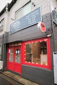ペットホテル ペットショップデザイン ドッグサロン 店舗デザイン 店舗デザイン 店のインテリアデザイン ショップデザイン