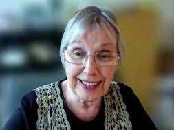 Touring the Schools in West Hawaii Island