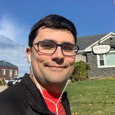 What to watch first. Wentworth or Black Mirror?