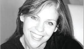 Whatever It Takes: The unputdownable hit from the Sunday Times bestselling  author of BOTH OF YOU by Adele Parks