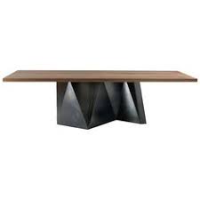 Metal dining table legs australian news hunter. Joanna Kerr Kerr7410 Profile Pinterest