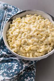 White Cheddar Mac Cheese Ambs Loves Food Recipe Cheddar Mac And Cheese Food Cream Sauce Pasta