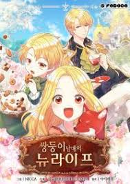 The story of a boy who sits next to a beautiful classmate. Novel Cool Best Online Light Novel Reading Website