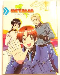 インドア国散歩 - FC2