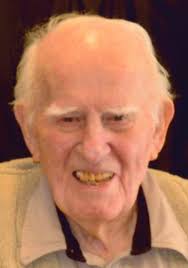 Donald A Wessel — Pollock-Randall Funeral Home