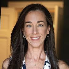 Tracy Wenger's Instagram, Twitter & Facebook