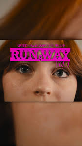 monday., the run continues…, #thecreatorsocial #thecreatorscl , #swkxorl  #orlando