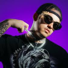 Costa Titch: albums, songs, concerts