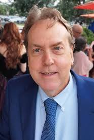 Mark Senkiw Obituary