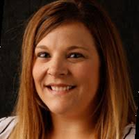 Cyndi McClure-Hoerst