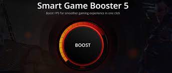 10 Best Game Boosters For Pc Rigorous Themes