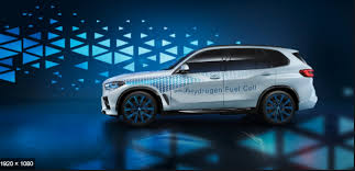 2021 volkswagen passat 2.0 tdi scr 240 ps 4m dsg elegance: Bmw Lifestyle 2021 Specs Hybrid Release Date Spy Photos New Colors Models Latest Car Reviews