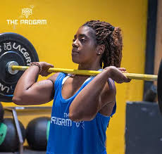 Mastering the clean & jerk can lead to becoming more explosive in all of your other lifts while also improving conditioning and overall strength endurance. Clean And Jerk The Complete Guide