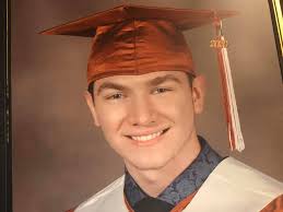 LITTLE TIGER ACADEMY DECEMBER 13TH