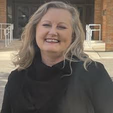 Judy Granger's Instagram, Twitter & Facebook