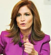 Empresarios ven positivo discurso del presidente Abinader