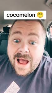 Cocomelon Addiction: Is It Really That Bad?