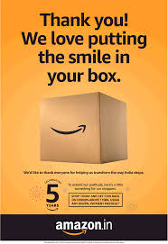 Times Of India E Edition Poster Template Amazon Our Love