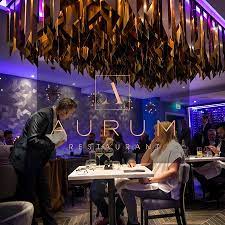 Build your complete dining room at the home depot. Aurum Restaurant Southend On Sea Menu Prices Restaurant Reviews Reservations Tripadvisor