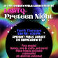 Simsbury Teen Activity Night event image