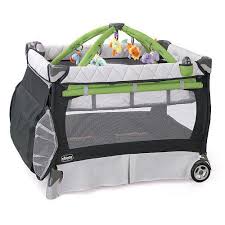 Chicco Lullaby Lx Playard Babycenter Baby Play Yard Baby Center Chicco Baby