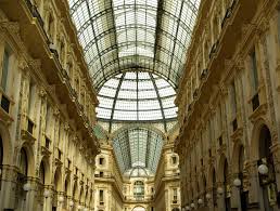 This month, our eye is focused on the valentino orlandi handbag brand. 5 Italian Designer Brands And Where To Find Them Italy Now