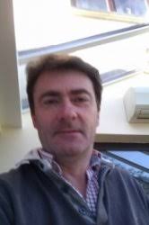 Bray English Grinds & Bray English Tutors