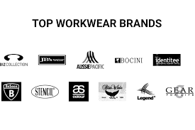 Papaya clothing is an upscale online retailer offering women's clothing and accessories for ages 16 to 25. The Best Workwear Brands In Australia Top Workwear Brands Online