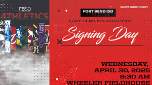 Frederick Sampson (@FrederickSamps6)