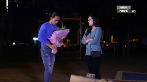 Alfan akhirnya memaksa devano mematikan bom, tapi ternyata tidak bisa. Cinta Tiada Ganti Episod 14 Smotret Onlajn Video Ot Layandrama V Horoshem Kachestve
