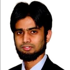 One of the highlights of the exciting Capital Fund Management  (CFM)-Imperial College London conference last week in London: Kiyoshi  Kanazawa presenting their (with Y. Sato) beautiful study of the…