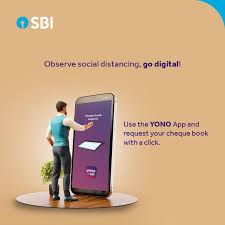 Observe Social Distancing Go Digital In 2020 Digital Checkbook Bank Safe