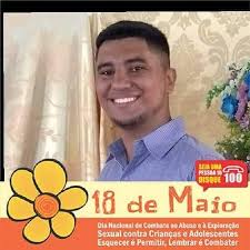 Instagram photo by Antonio Marques • May 14, 2021 at 9:27 AM