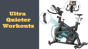 Check spelling or type a new query. Pooboo Magnetic Exercise Bike Belt Drive Indoor Cycling Bike Best Indoor Exercise Bike Youtube