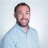 6 "Geyer, P.e" profiles