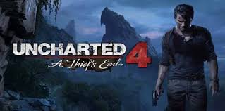 Köp uncharted 2 among thieves ps3, chapters, treasures, cheats, download guide unofficial av hse strategies på . Uncharted 4 Ammunition Coins Generator