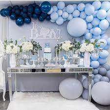 Party Printable Game And Decoration Templates Baby Shower Backdrop Baby Shower Dessert Table Baby Shower Decorations