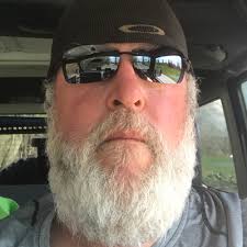 quarrylife #emergencyresponse #quarrysafety #dumptruck #accidents  #heavymachinery